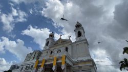 basilica-de-nossa-senhora-de-nazare-e-homenageada-na-camara-de-belem