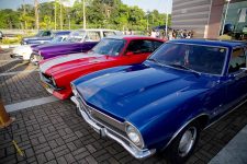 festival-reune-motos-e-carros-antigos,-feira-de-vinil-e-antiguidades-em-shopping-de-belem