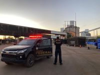 pf-prende-no-pa-funcionario-de-empresa-acusado-de-assassinato-no-maranhao