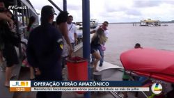 videos:-jl1-de-sabado,-1o-de-julho-de-2023