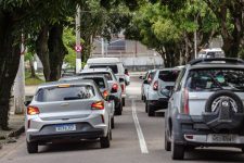 veiculos-com-finais-de-placa-48-a-68-podem-ter-descontos-no-ipva-ate-dia-3-de-julho