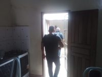 acusado-de-matar-mulher-e-ocultar-corpo-em-altamira-e-preso-no-estado-de-mato-grosso