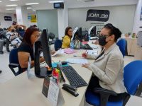 populacao-tem-ate-30-de-julho-para-aderir-ao-programa-de-regularizacao-incentivada,-em-belem