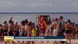 jovem-morre-afogado-na-praia-do-amor-na-ilha-de-outeiro,-em-belem