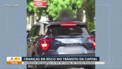 videos:-jornal-liberal-1a-edicao-de-segunda-feira,-3-de-julho-de-2023
