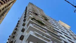 edificio-onde-sacadas-desabaram-de-uma-so-vez-passa-por-pericias-em-belem