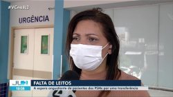 familiares-convivem-com-angustia-a-espera-de-leitos-em-hospitais-publicos-de-belem