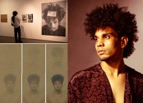 paraense-e-selecionado-para-residencia-artistica-na-franca-e-vende-obras-para-custear-viagem-a-europa