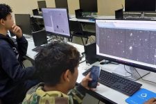novo-asteroide-e-descoberto-por-alunos-de-escola-publica-do-para-durante-programa-da-nasa