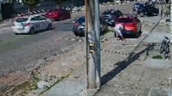 homem-e-flagrado-ao-furtar-placa-de-carro-na-pedreira,-em-belem