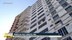 videos:-bom-dia-para-de-terca-feira,-4-de-julho-de-2023