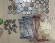 mae-e-filho-sao-presos-por-suspeita-de-trafico-de-drogas-no-nordeste-do-para