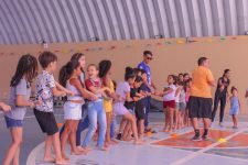 usinas-das-paz-oferecem-atividades-gratuitas-durante-periodo-de-ferias-escolares-em-5-cidades-do-para