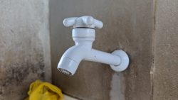 cinco-bairros-de-belem-ficam-sem-fornecimento-de-agua-nesta-quarta