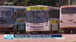 videos:-jl2-de-quarta-feira,-5-de-julho-de-2023