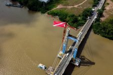 governo-do-para-abre-licitacao-para-construcao-da-2a-ponte-do-outeiro