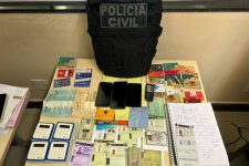 policia-do-para-investiga-fraudes-virtuais-com-aluguel-de-imoveis-de-veraneio-em-fortaleza,-no-ceara