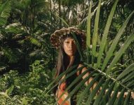 festival-internacional-de-cinema-indigena-da-amazonia-abre-inscricoes-para-2a-edicao;-saiba-como-participar