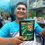 ‘encontro-visagento’-chega-na-ilha-de-mosqueiro-neste-sabado,-8