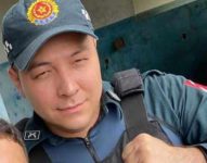 pm-morre-apos-ser-baleado-durante-operacao-policial-em-belem