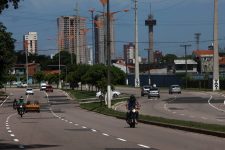 morre-crianca-atropelada-ao-correr-atras-de-pipa-em-belem