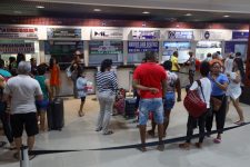 terminais-de-belem-registram-movimentacao-intensa-no-2o-final-de-semana-de-julho
