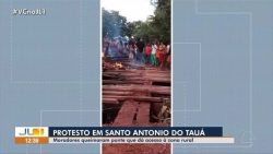videos:-jornal-liberal-1a-edicao-de-sexta-feira,-7-de-julho-de-2023