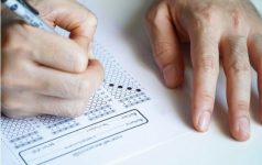 concurso-publico:-secretaria-de-saude-do-para-lanca-edital-com-315-vagas-e-salarios-de-ate-r$-3,6-mil