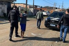 chefes-de-faccao-criminosa-que-extorquia-empresarios-no-pa-sao-presos-em-sc-e-go