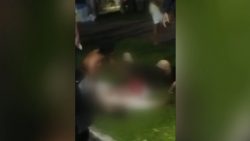 estudante-e-baleado-no-‘vadiao’-da-ufpa,-em-belem,-e-universidade-suspende-festas;-video