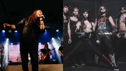 de-volta-a-belem,-angra-e-massacration-fazem-show-em-festival-de-rock-neste-sabado,-8