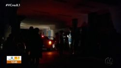 psm-do-guama-fica-sem-energia-eletrica-na-noite-desta-sexta-feira,-7