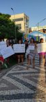 video:-mulheres-sao-agredidas-por-carcereiro-de-delegacia-em-cidade-do-para-e-depois-presas