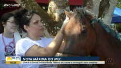 ufra-e-a-unica-universidade-do-norte-a-conseguir-nota-maxima-no-mec