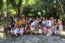 edital-seleciona-organizacoes-atuantes-sobre-justica-climatica-no-para-e-outros-estados-da-amazonia