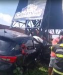 vereador-fica-com-fraturas-apos-acidente-de-carro-em-castanhal-no-para