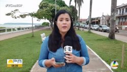 videos:-bom-dia-para-de-segunda-feira,-10-de-julho-de-2023