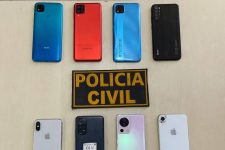 policia-recupera-mais-de-1.100-celulares-roubados-na-regiao-metropolitana-de-belem