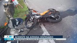 motociclista-morre-apos-colidir-com-mureta-de-elevado-em-belem
