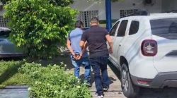 homem-e-preso-em-manaus-por-estupro-de-estudante-ocorrido-em-santarem-ha-17-anos