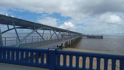 operacao-da-linha-fluvial-para-ilha-de-mosqueiro,-em-belem,-e-adiada-para-ajustes-de-seguranca