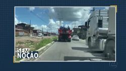 videos:-jornal-liberal-1a-edicao-de-quarta-feira,-12-de-julho-de-2023
