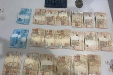 homem-e-preso-em-flagrante-por-estelionato-apos-dar-golpe-de-r$-30-mil-na-grande-belem