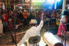 agenda-cultural:-show-do-grupo-pixote-e-mestre-damasceno-marcam-o-3°-fim-de-semana-de-julho-no-para