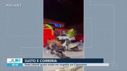 homem-e-preso-em-flagrante-apos-disparar-contra-convidados-em-festa-infantil-no-para