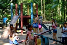 ferias-escolares:-guia-de-atividades-para-criancas-no-3o-final-de-semana-de-julho