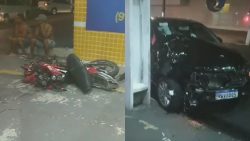 motociclista-morre-apos-acidente-em-belem