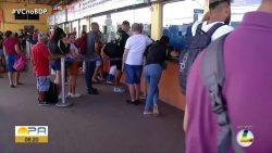 videos:-bom-dia-para-de-sexta-feira,-14-de-julho-de-2023