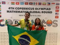 estudantes-paraenses-conquistam-medalhas-de-prata-em-olimpiada-de-matematica-em-nova-york