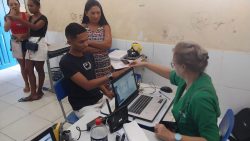 acao-itinerante-oferta-emissao-de-passe-facil-em-mosqueiro-no-mes-de-julho